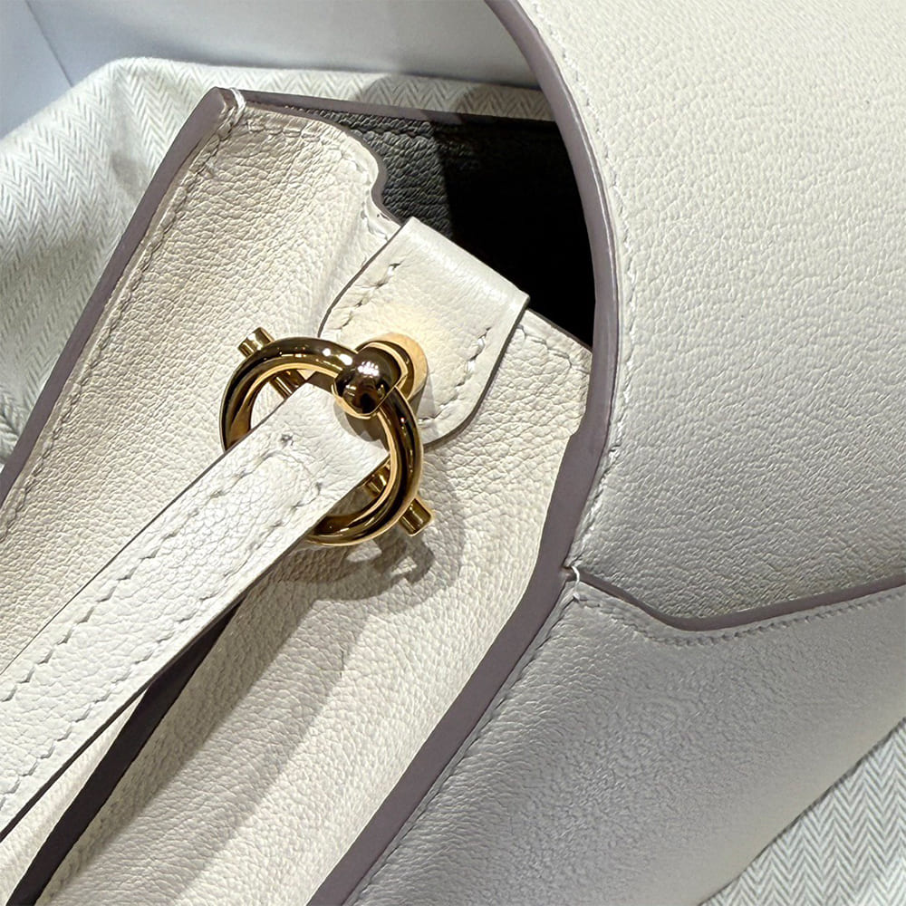 H**me5 Roulis mini bag(HIGH-END GRADE)