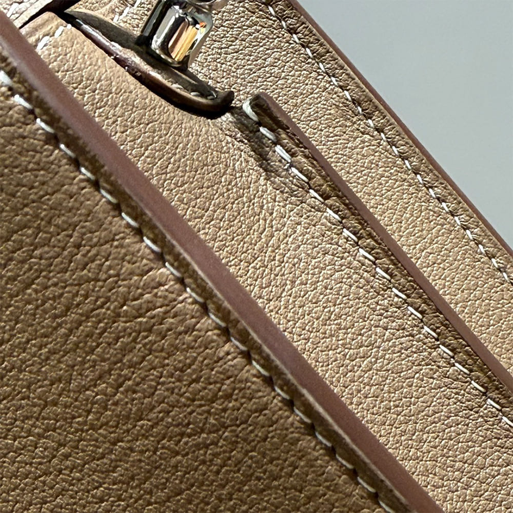 H**me5 Roulis mini bag(HIGH-END GRADE)