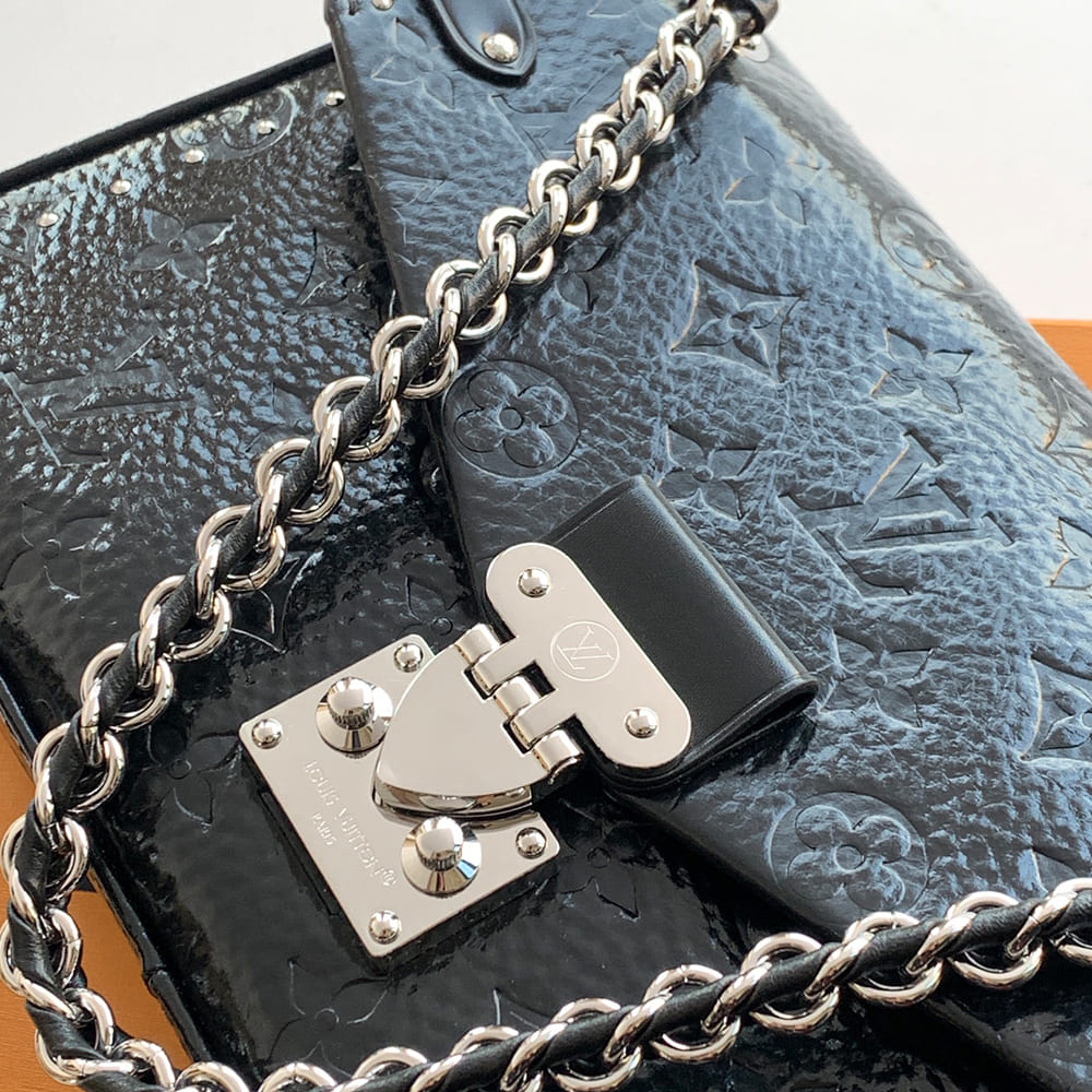 LV Trunkie(HIGH-END GRADE)