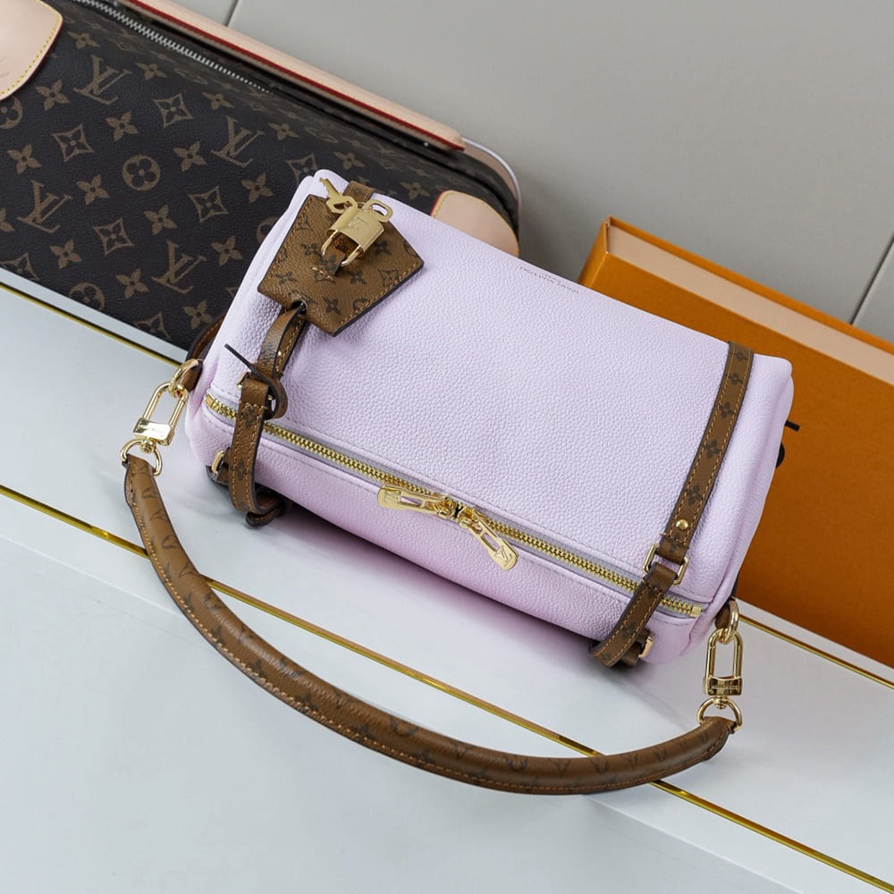 LV Express PM(HIGH-END GRADE)