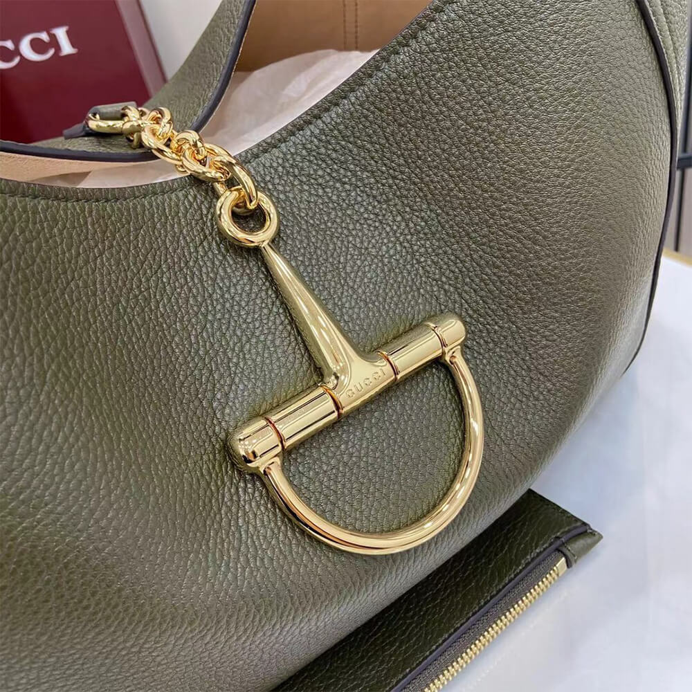 Gvc*1 Softbit maxi shoulder bag(HIGH-END GRADE)