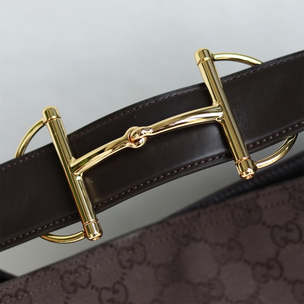 Gvc*1 Beatrix medium tote bag