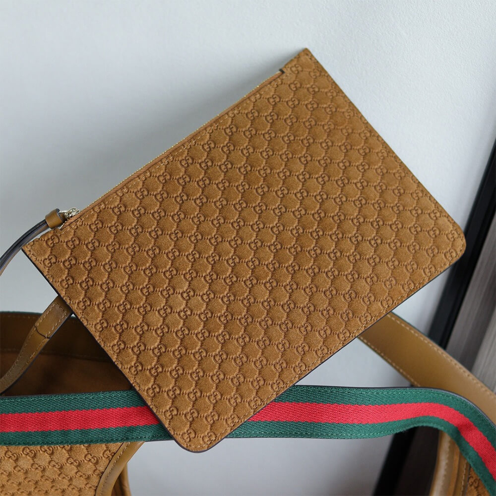 Gvc*1 Giglio large tote bag
