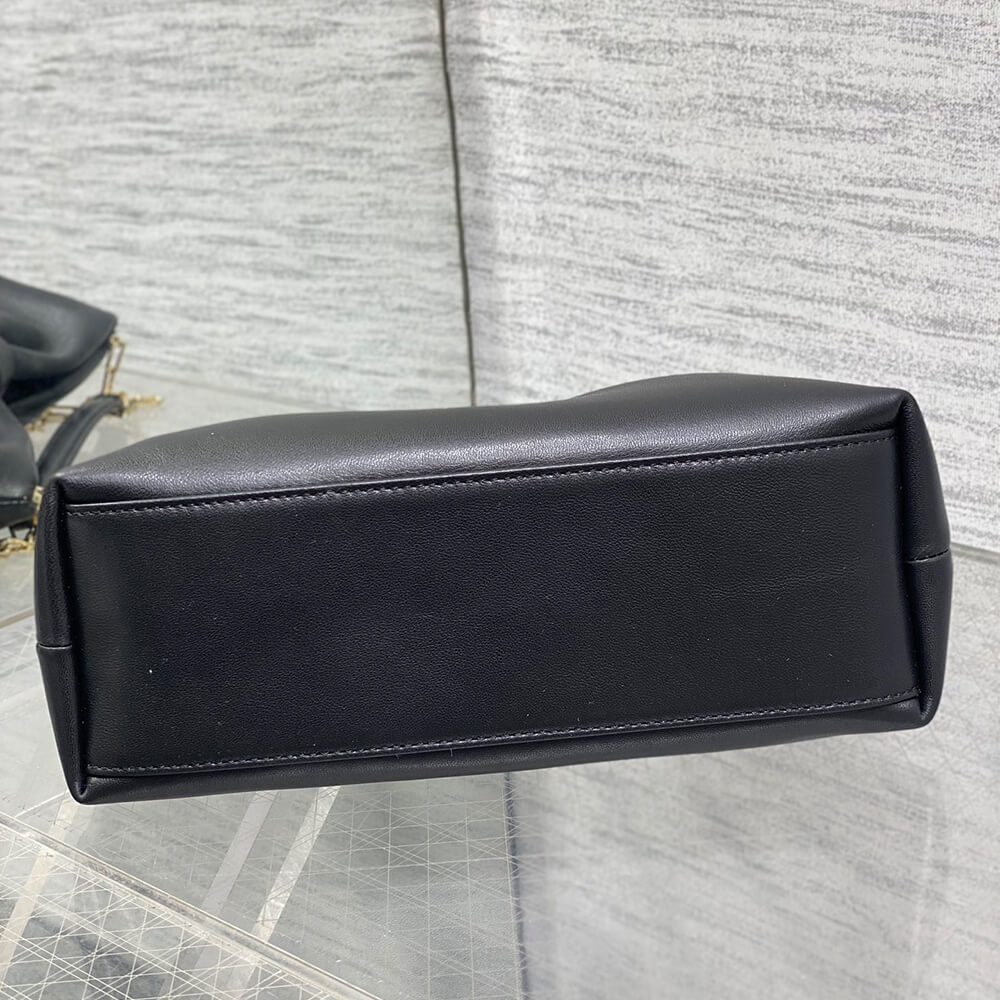 Small D10r Bow Bag(HIGH-END GRADE)