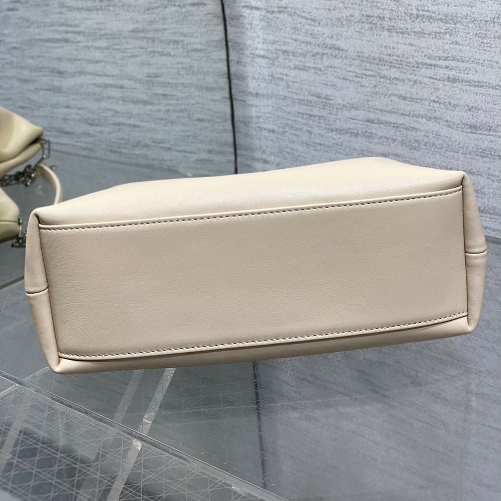Small D10r Bow Bag(HIGH-END GRADE)