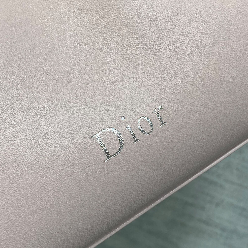 Small D10r Bow Bag(HIGH-END GRADE)
