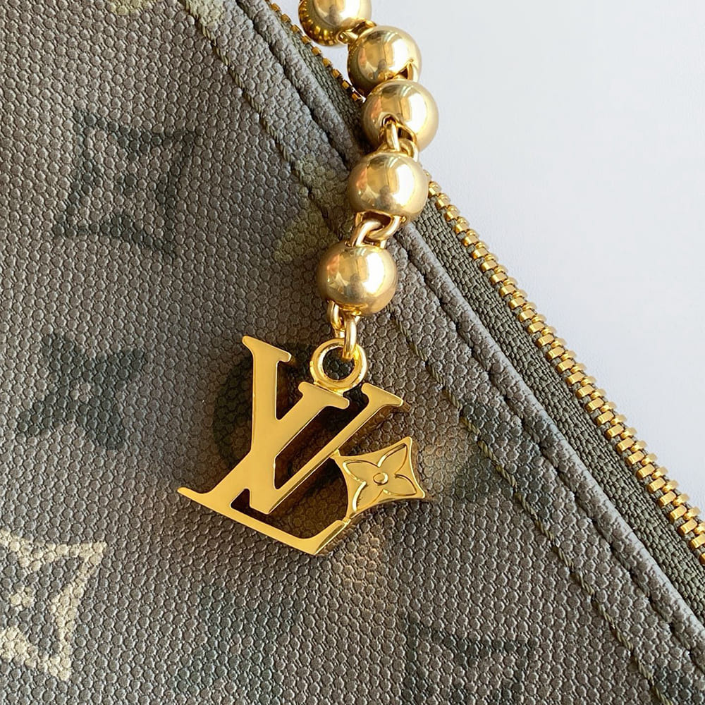 LV Vagabond Hobo