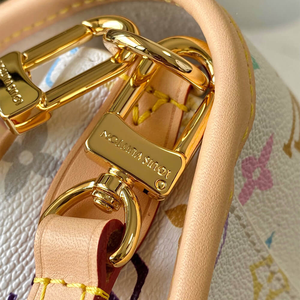 LV x TM Diane PM