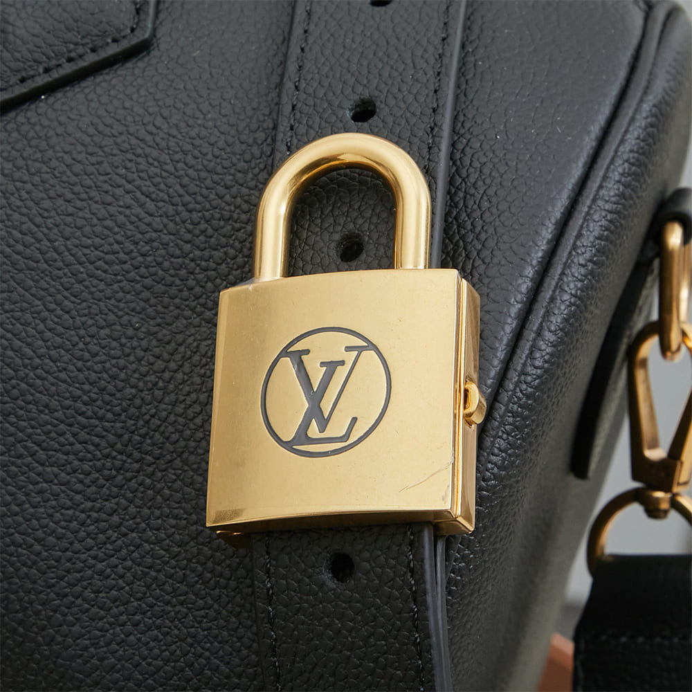 LV Speedy Soft 30(HIGH-END GRADE)