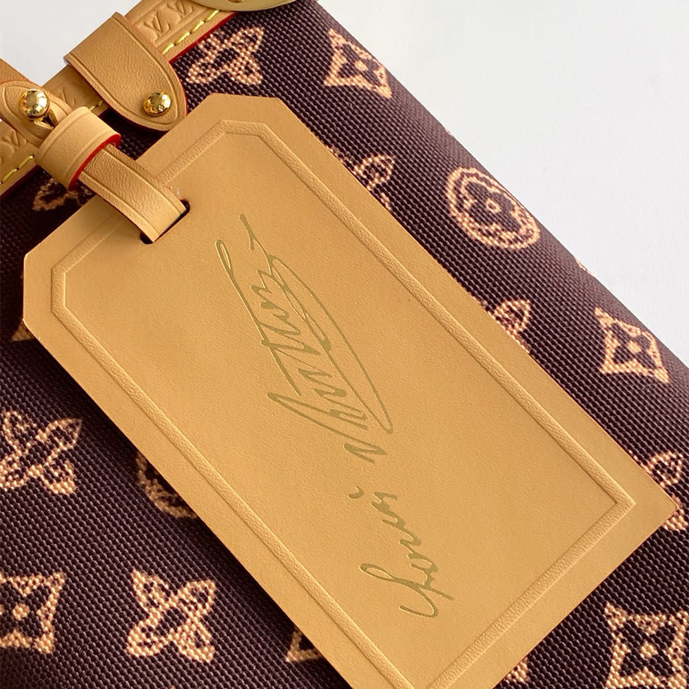 LV Side Trunk MM
