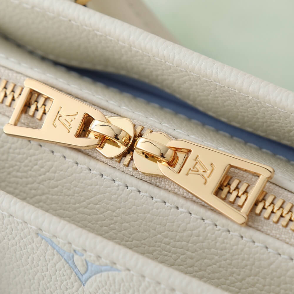 LV OnTheGo East West(HIGH-END GRADE)