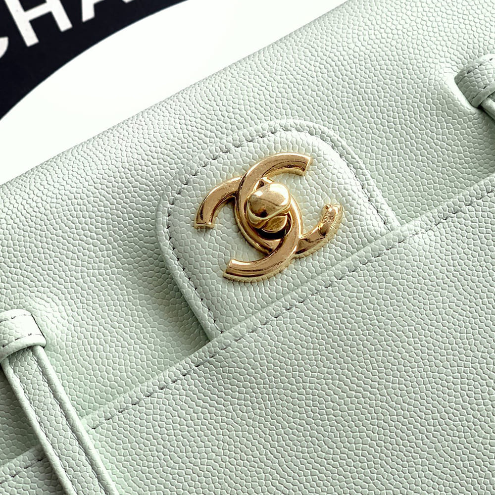 Ch**el Small Flap Bag(HIGH-END GRADE)