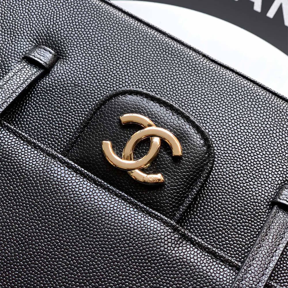 Ch**el Small Flap Bag(HIGH-END GRADE)