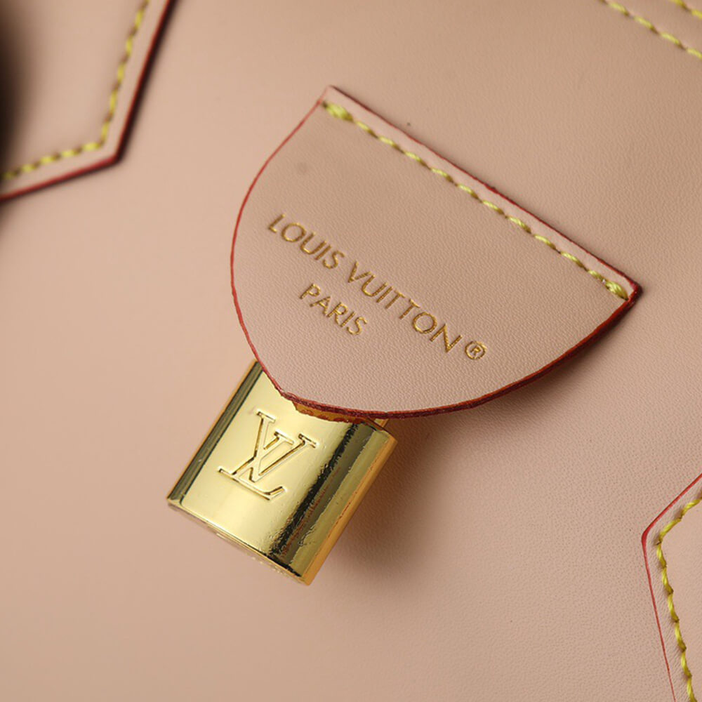 LV x TM Speedy Soft 30
