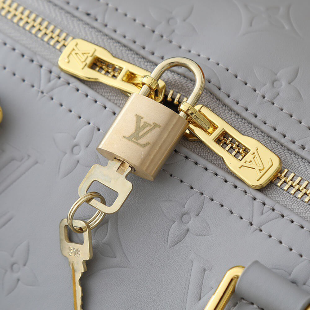 LV Speedy Soft 30