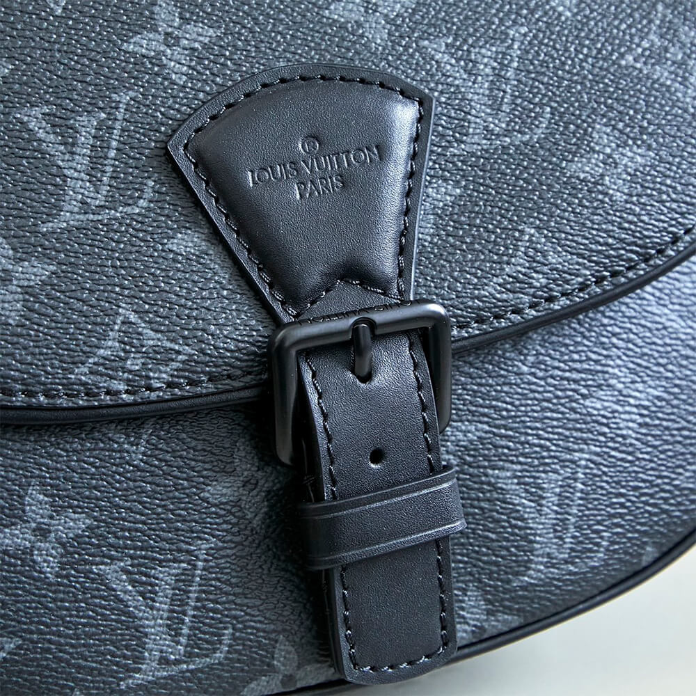 LV Montsouris Messenger PM