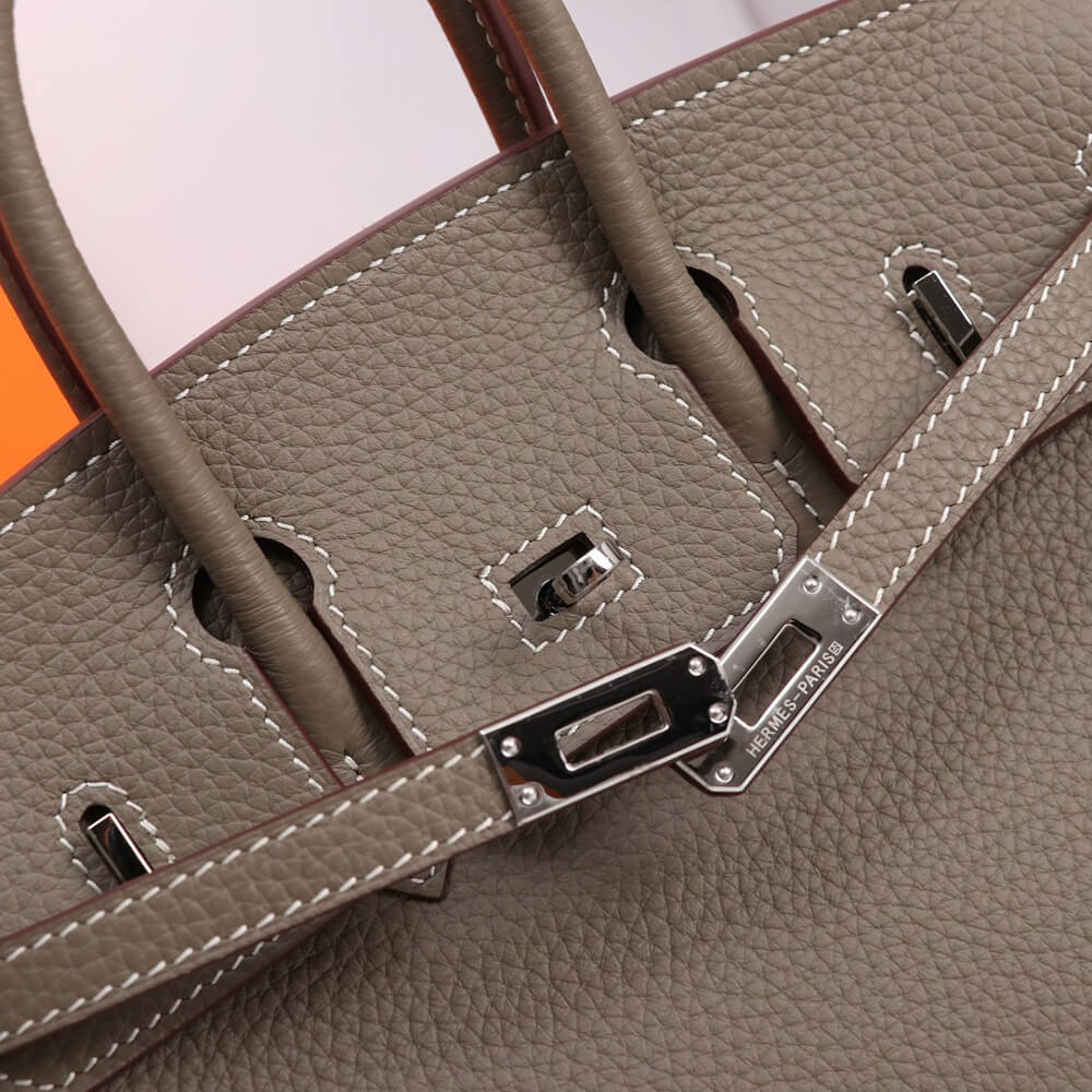 H**me5 BIRKIN BAG 30