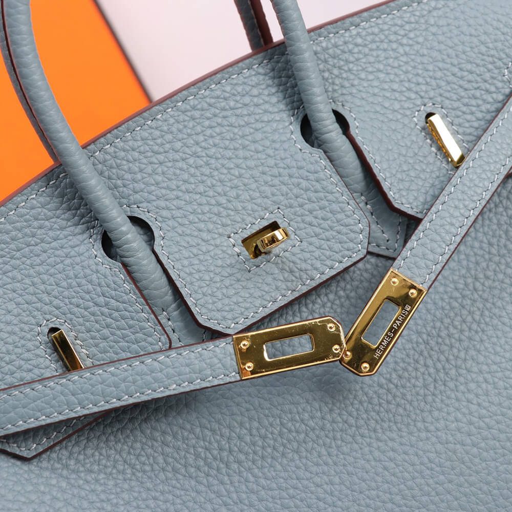 H**me5 BIRKIN BAG 30