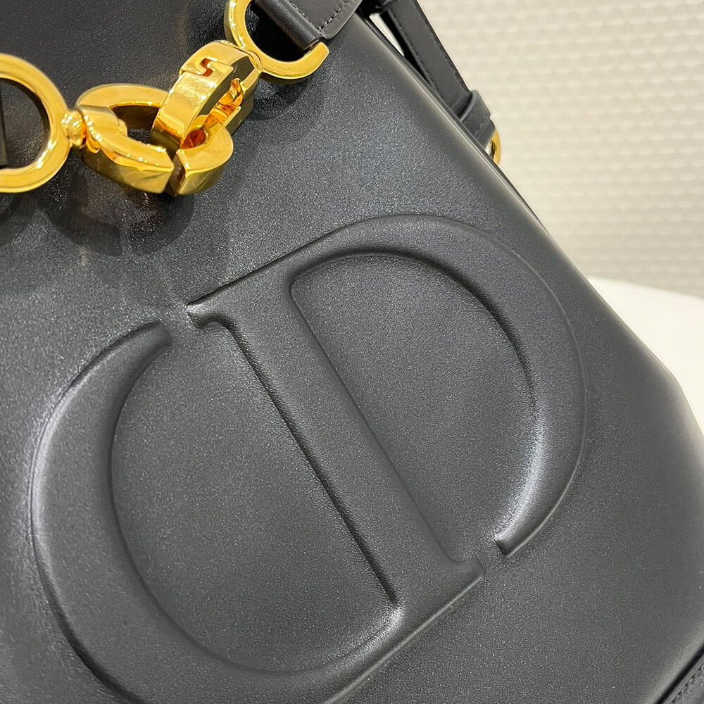 MEDIUM C’EST D10r BAG