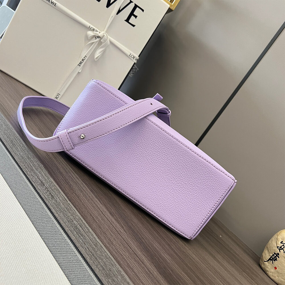 L0ew* Small Puzzle Bag