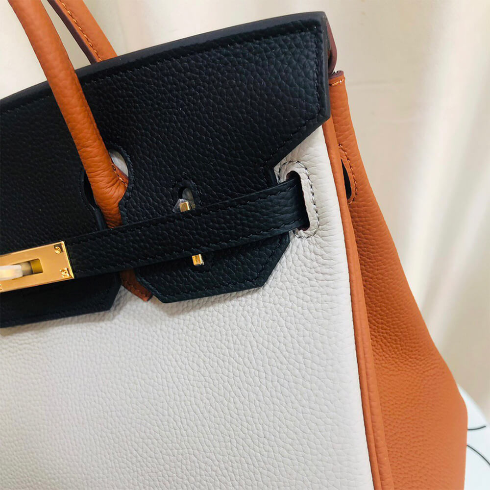 H**me5 Birkin 30