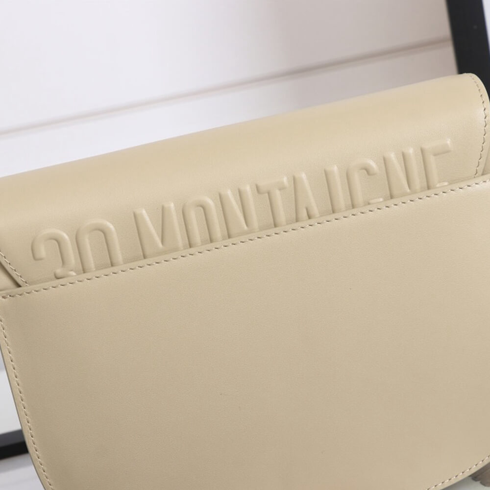 Medium D10r Bobby Bag