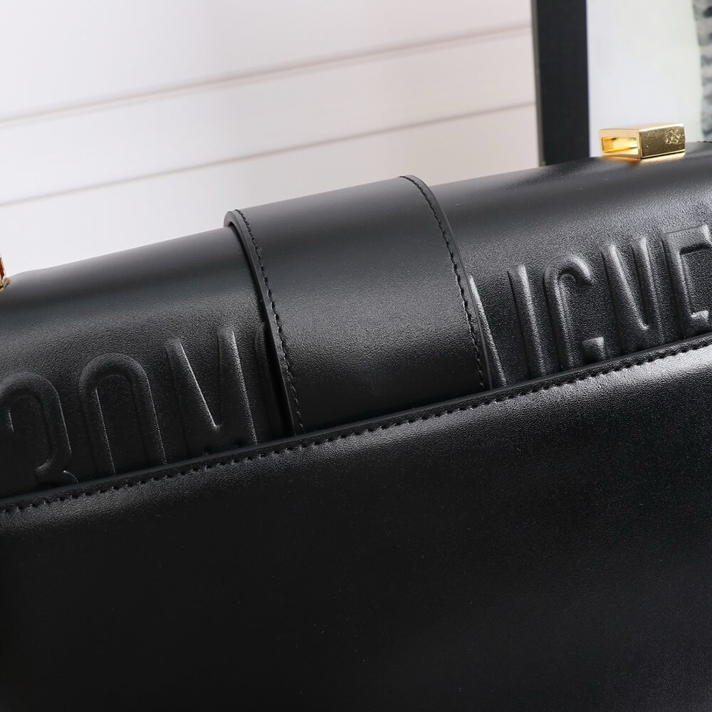 D10r 30 Montaigne Bag(HIGH-END GRADE)