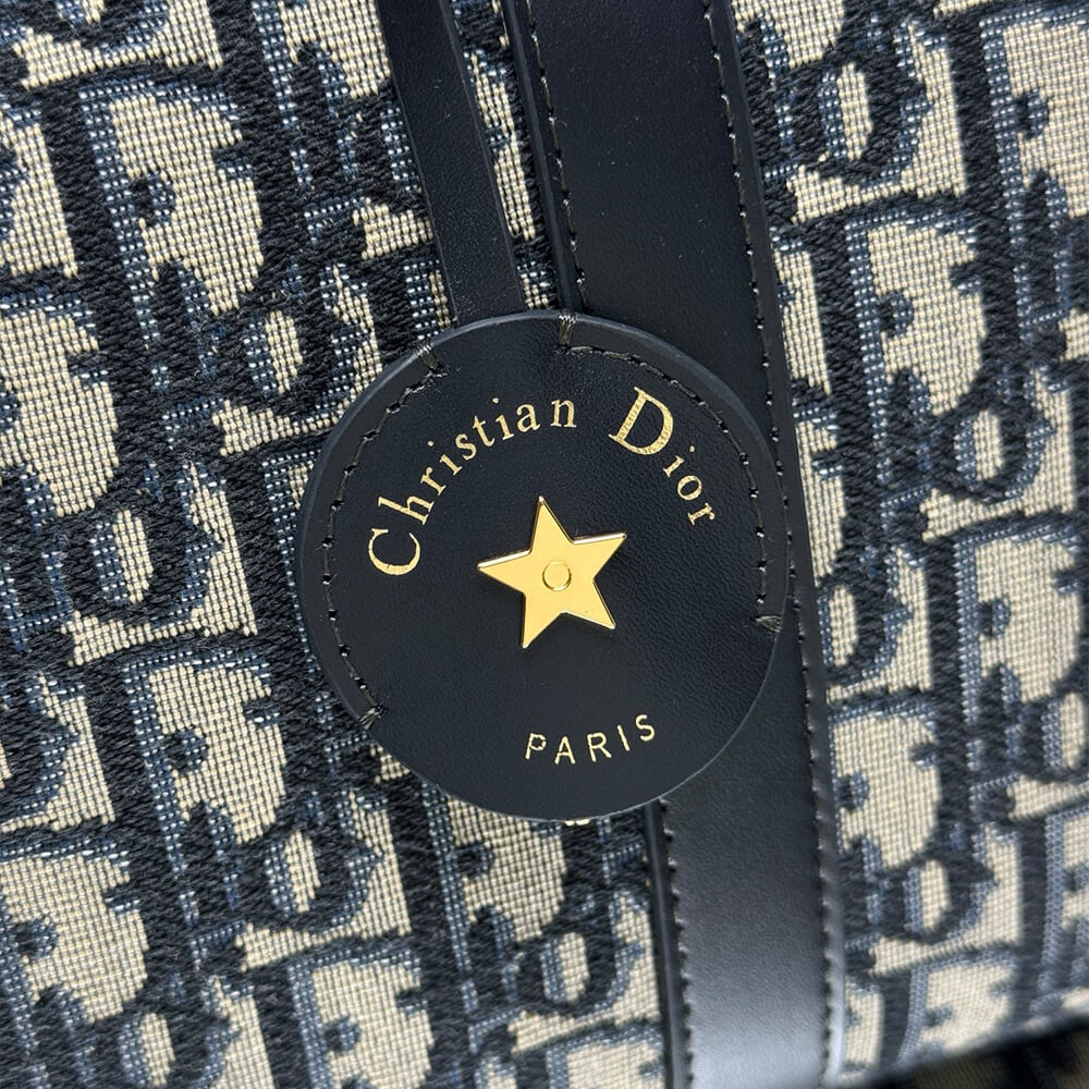 D10r Groove 25 Bag