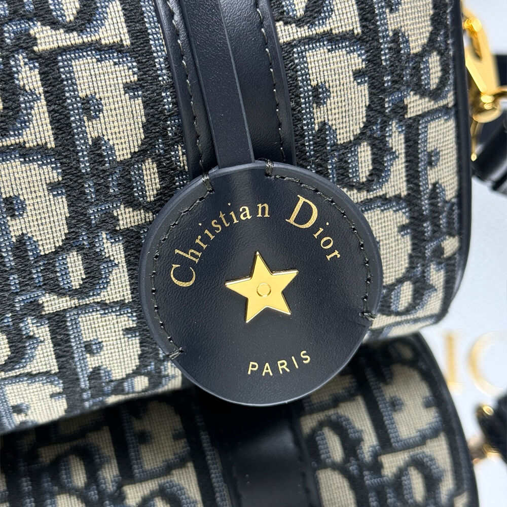 D10r Groove 20 Bag