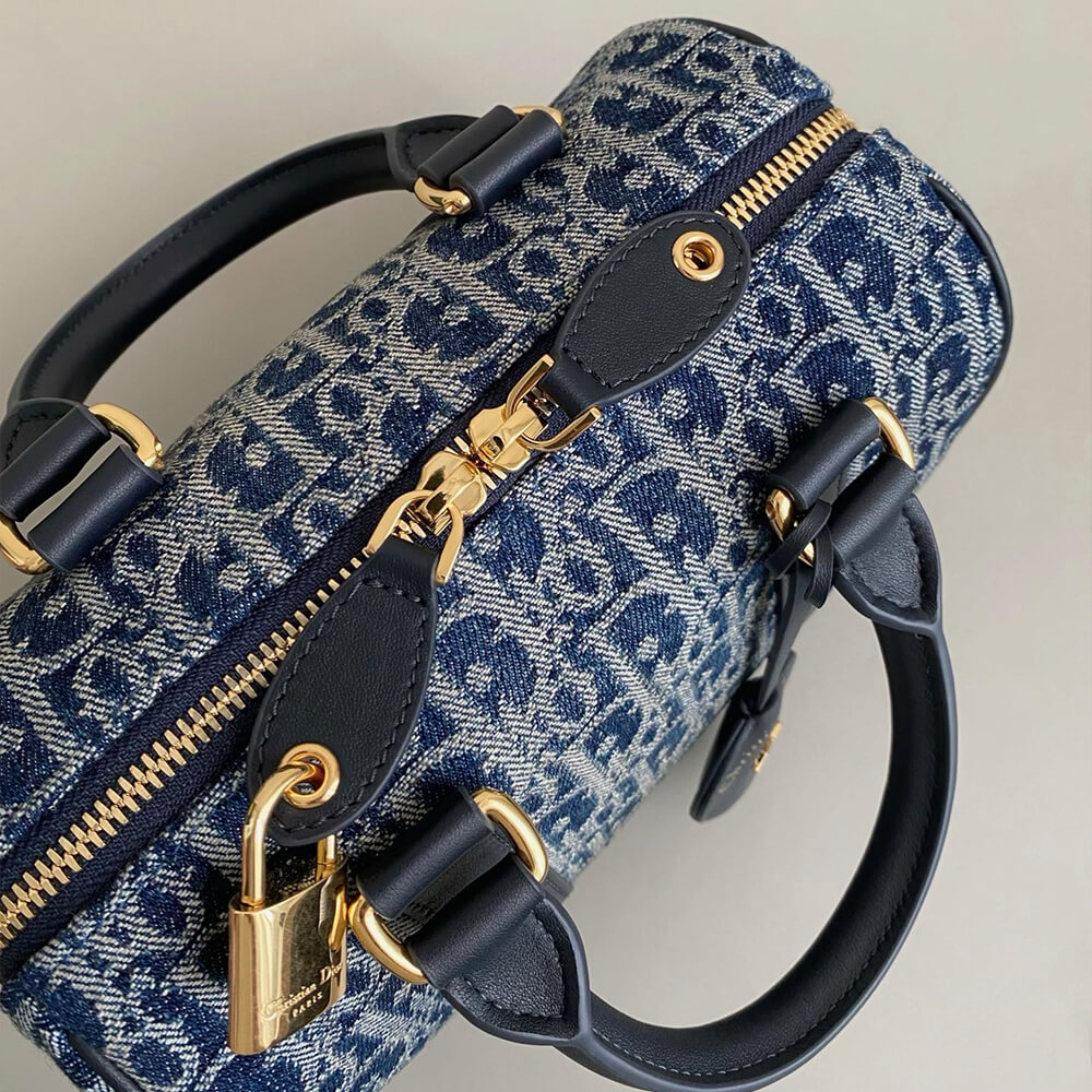 D10r Groove 20 Bag