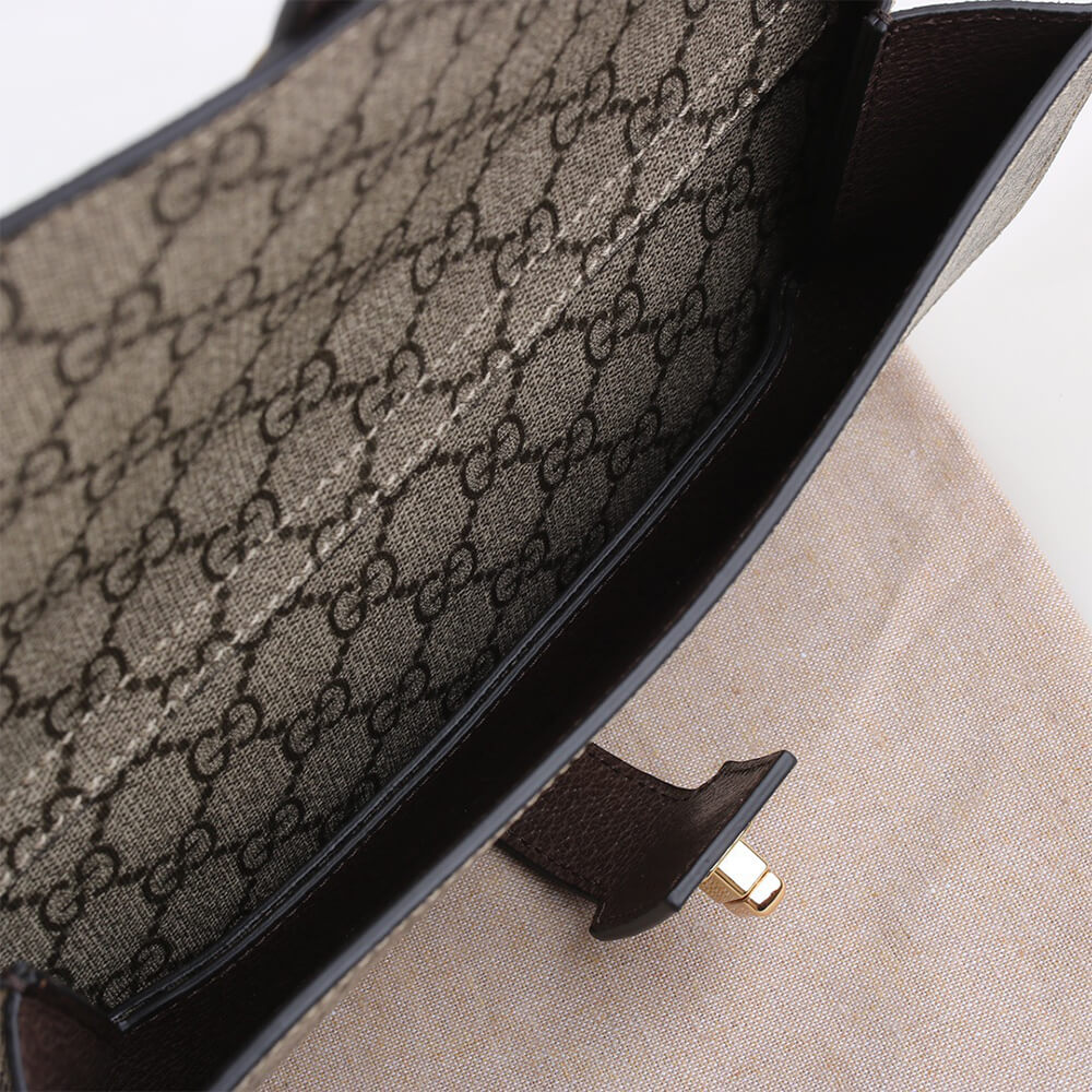 Gvc*1 Blondie belt bag