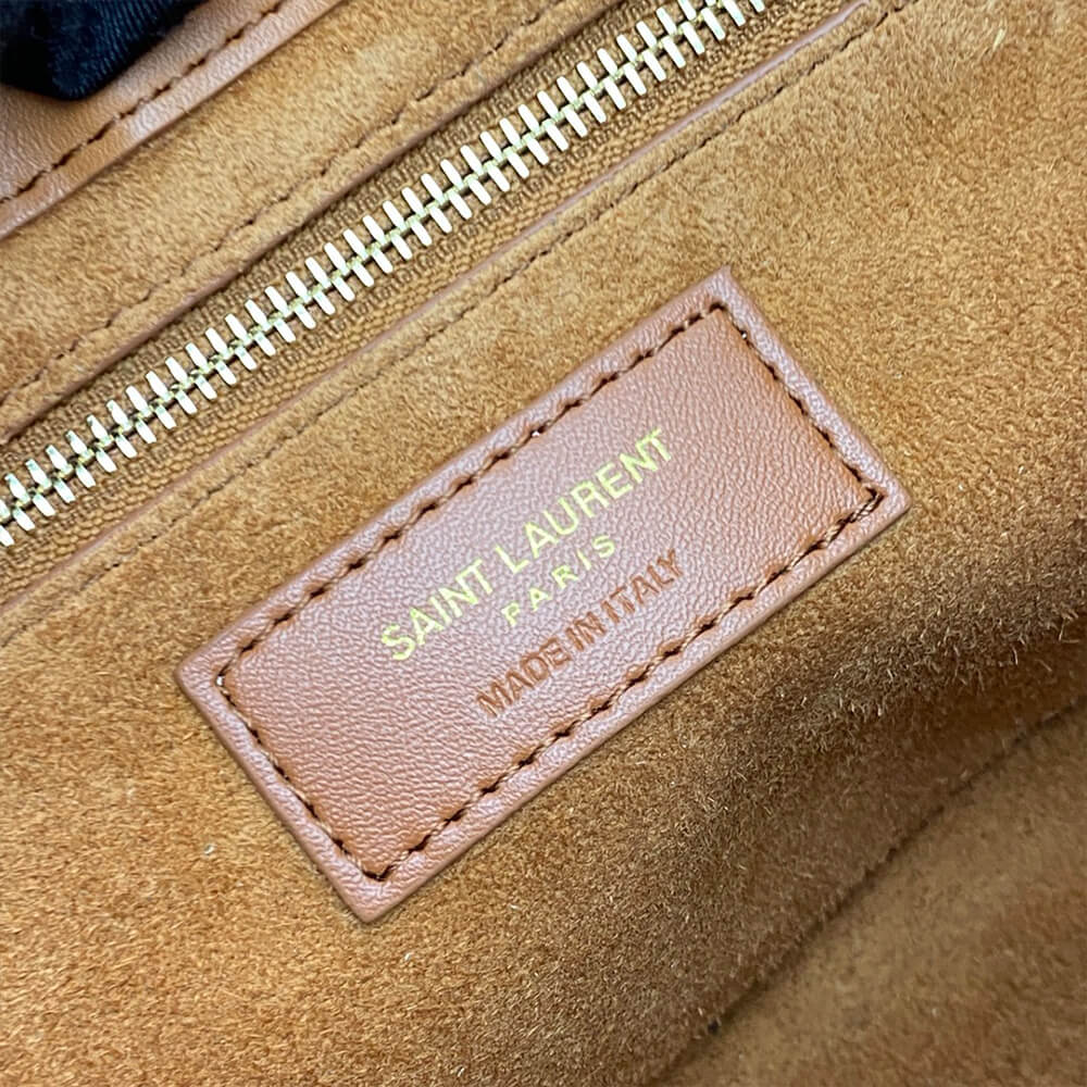 Y51 LE 5 A 7 HOBO BAG