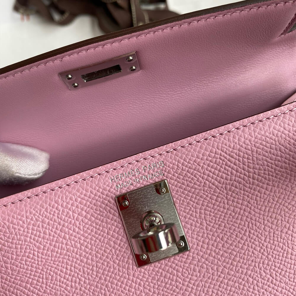 H**me5 Mini Kelly II(HIGH-END GRADE)
