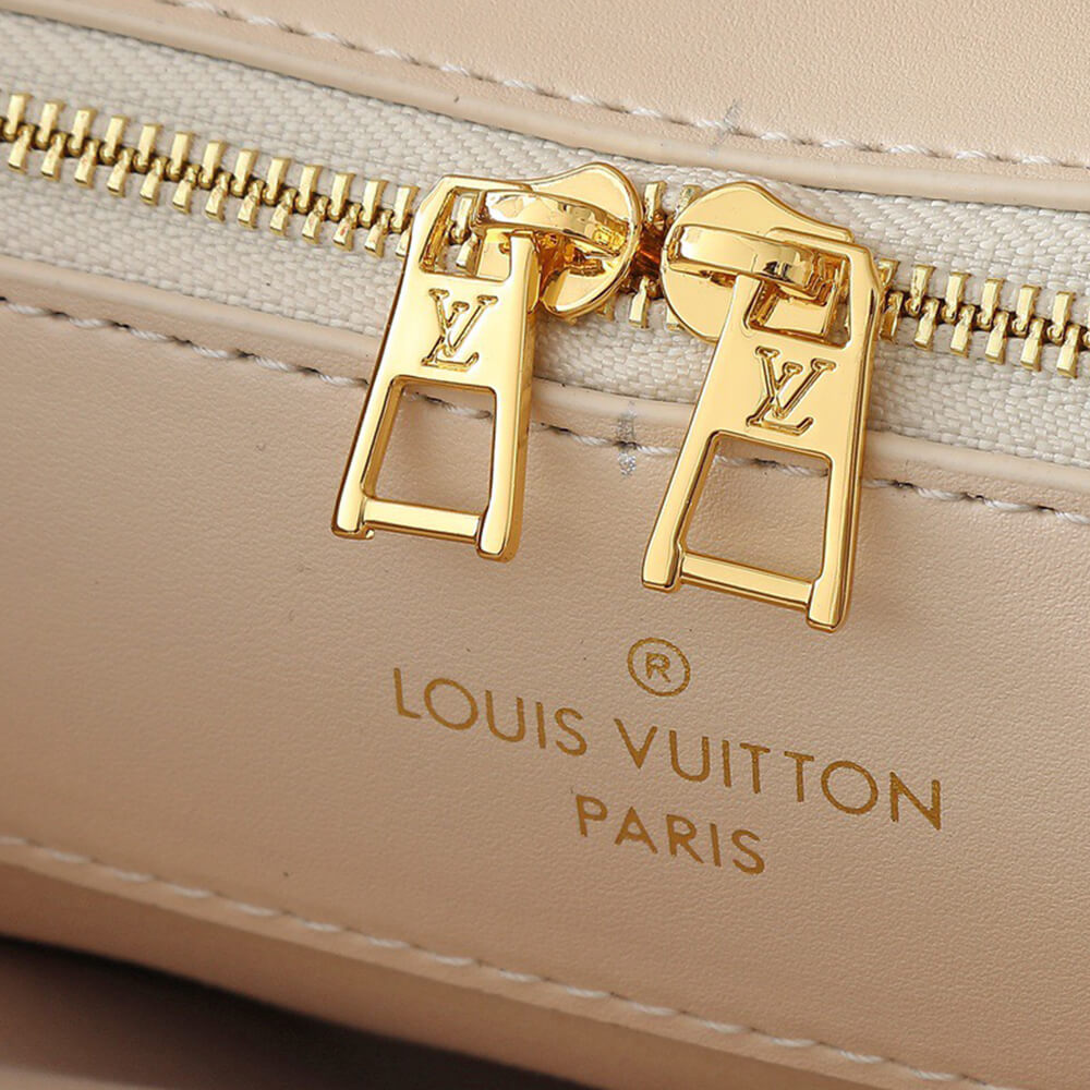 LV Varenne East West