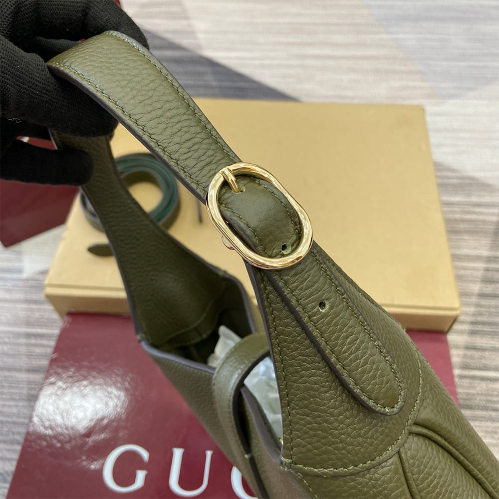 Gvc*1 Jackie 1961 medium bag(HIGH-END GRADE)