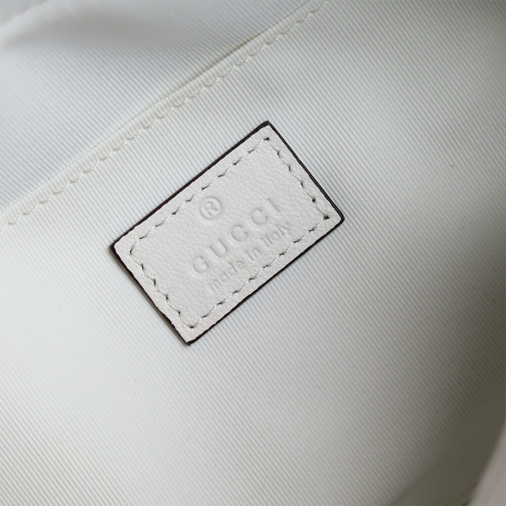 GG Marmont small camera bag