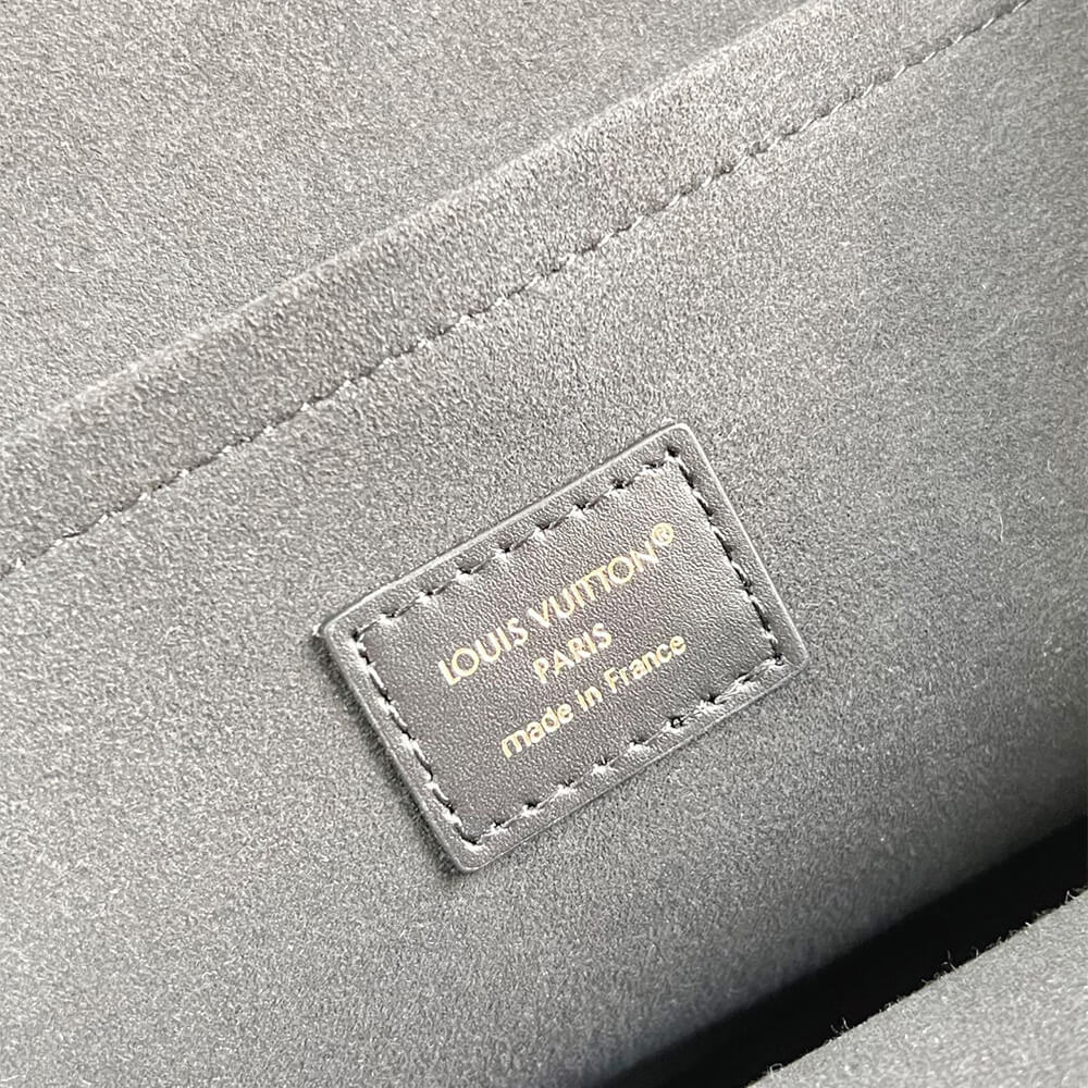 LV Alma PM(HIGH-END GRADE)