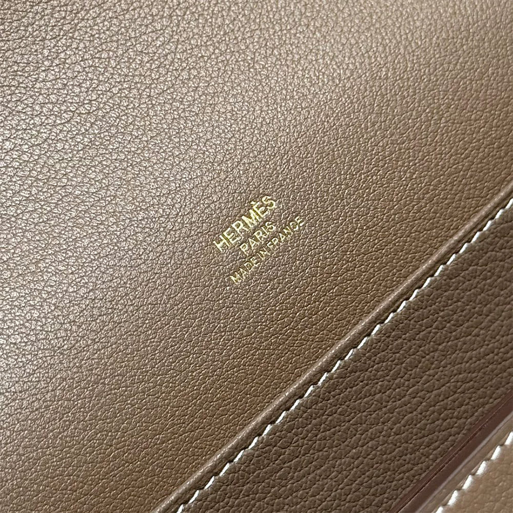 H**me5 Roulis mini bag(HIGH-END GRADE)