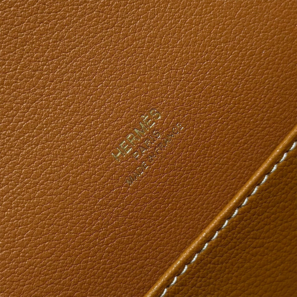 H**me5 Roulis mini bag(HIGH-END GRADE)