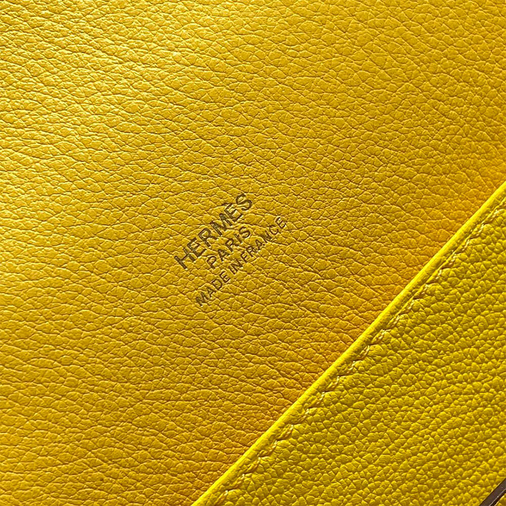 H**me5 Roulis mini bag(HIGH-END GRADE)
