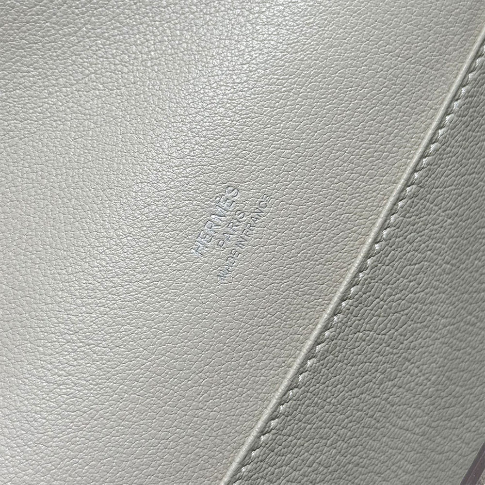 H**me5 Roulis mini bag(HIGH-END GRADE)