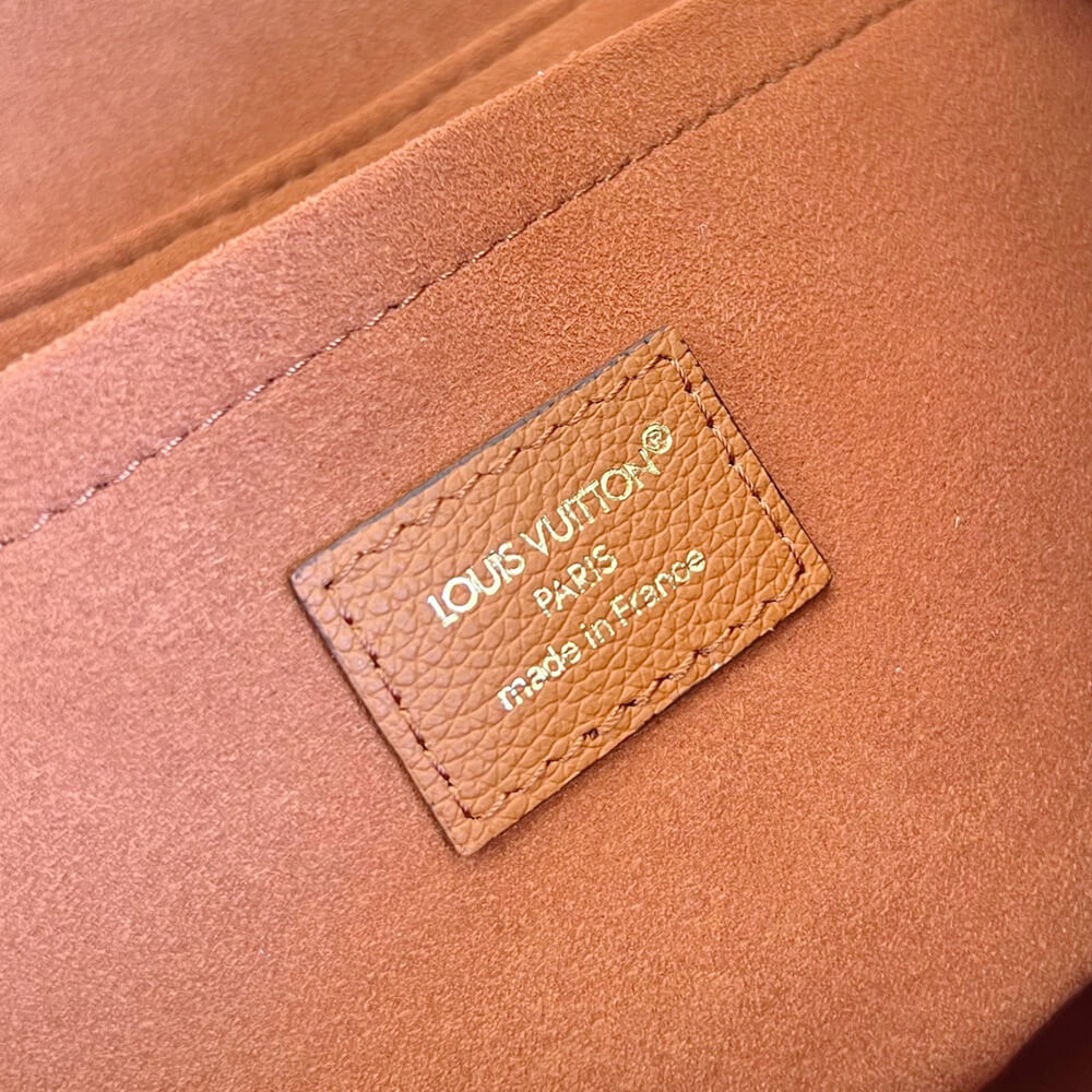 LV Saint Germain PM(HIGH-END GRADE)