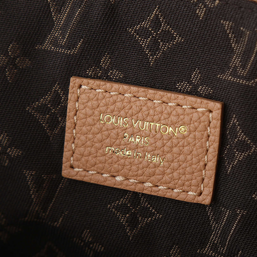 LV Multipass(HIGH-END GRADE)