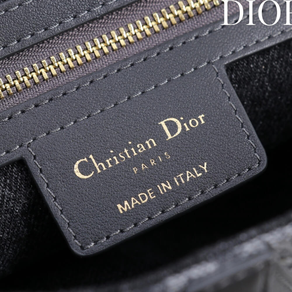 D10r Saddle Bag with Strap(HIGH-END GRADE)