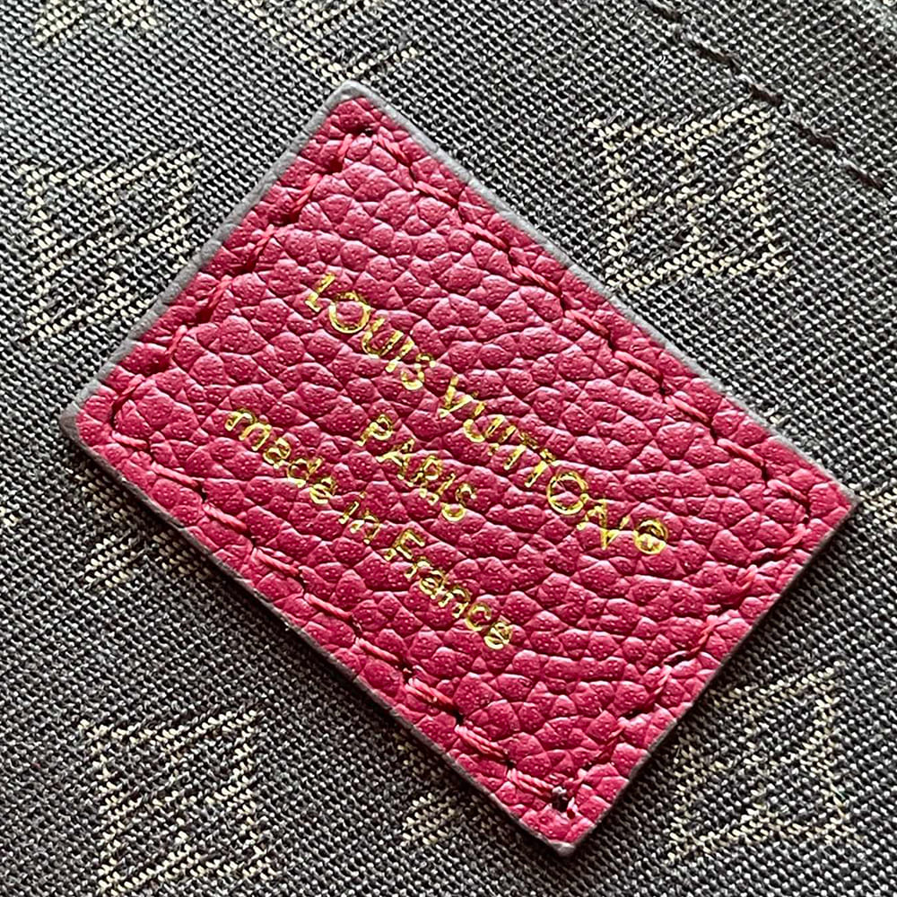 LV Express MM(HIGH-END GRADE)