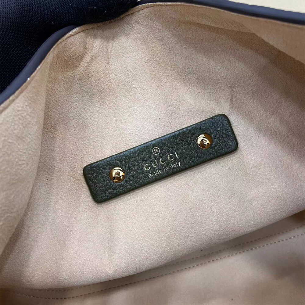 Gvc*1 Softbit maxi shoulder bag(HIGH-END GRADE)
