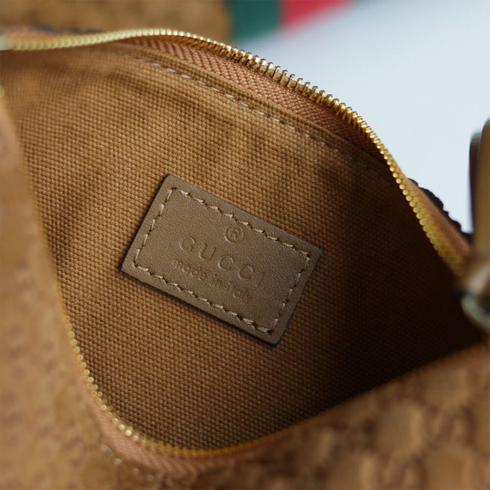Gvc*1 Giglio large tote bag