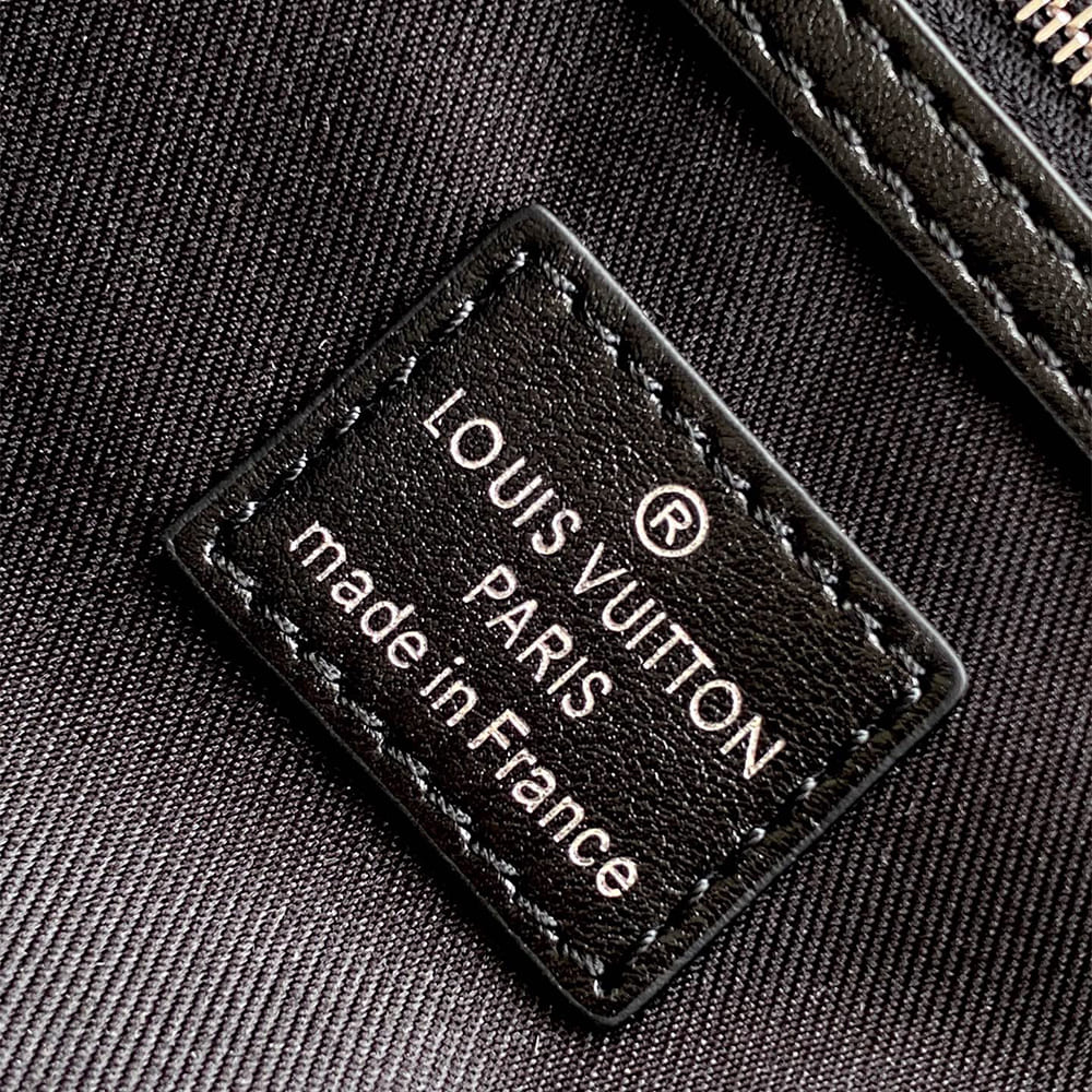 LV Vagabond Hobo