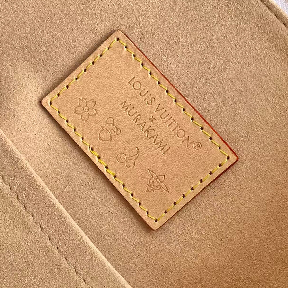 LV x TM Speedy Soft 30