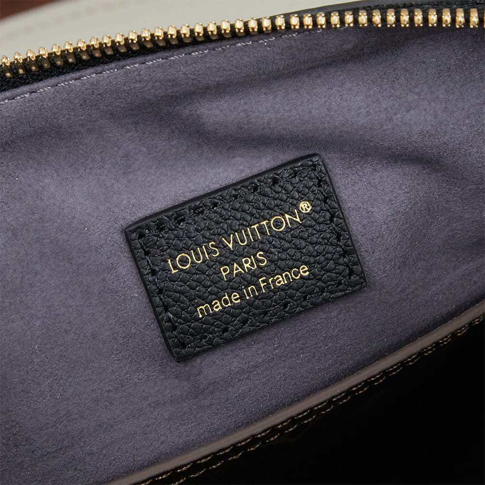 LV Speedy Soft 30(HIGH-END GRADE)